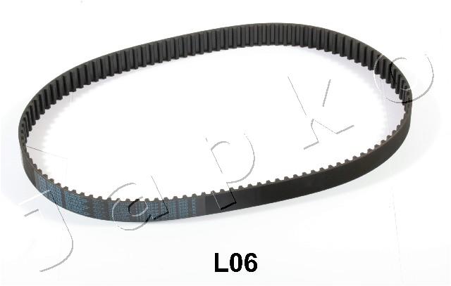 40L06