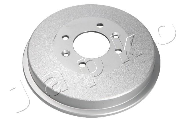 560600C