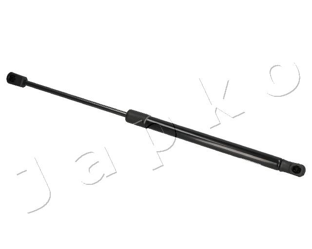 ZSJK0012