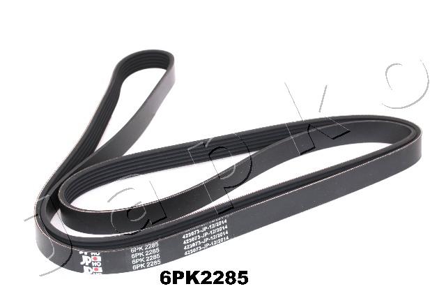 6PK2285