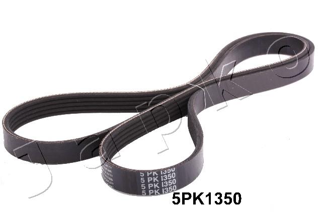 5PK1350