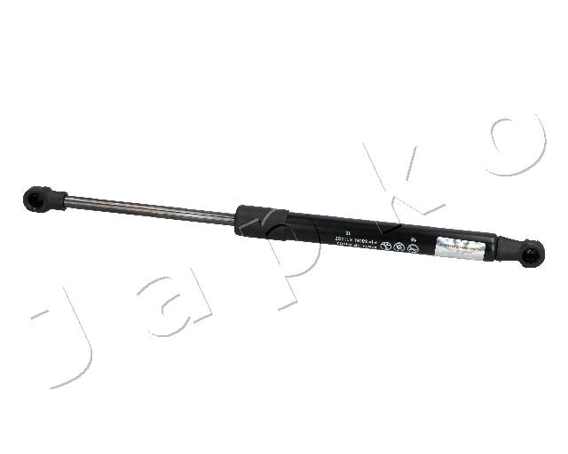 ZSJ04062