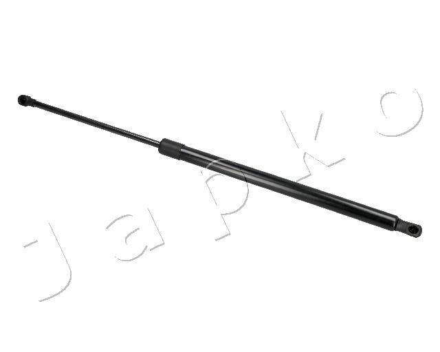 ZSJ90034
