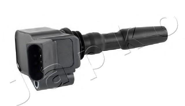 BO-0906JM