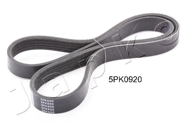 5PK920