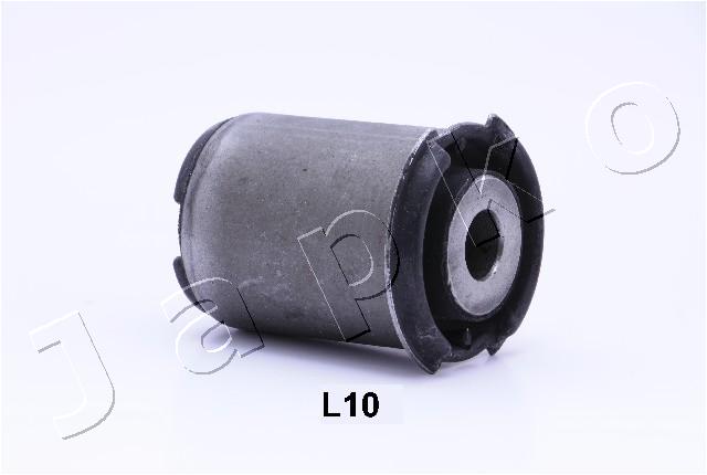 GOJL10