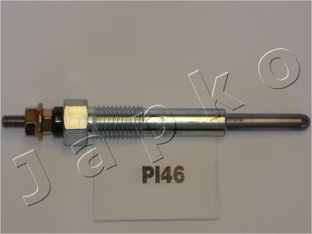PI46