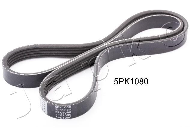 5PK1080