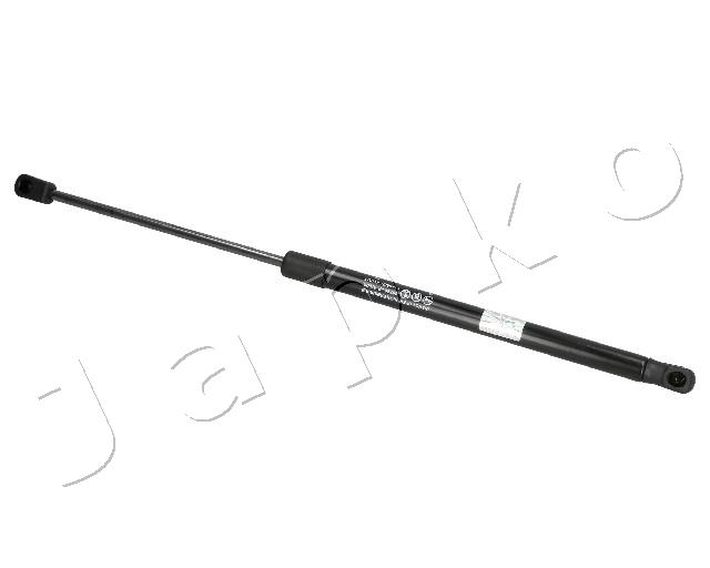 ZSJ07008