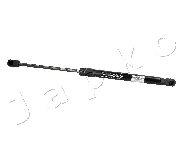 ZSJ09167