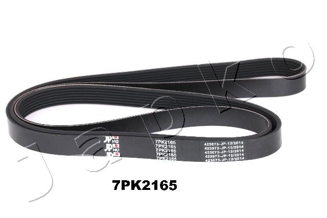 7PK2165