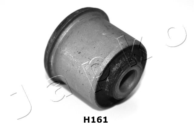 GOJH161