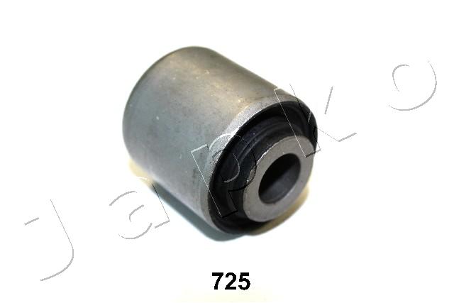 GOJ725