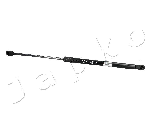 ZSJ05016