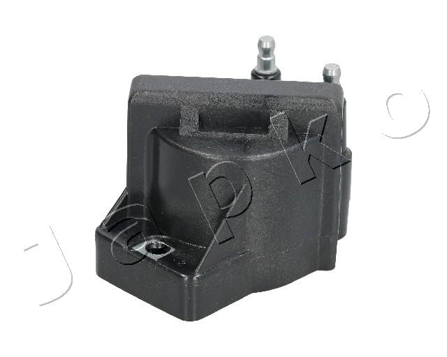 BO-0401JM