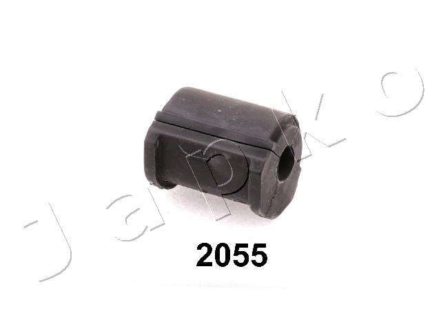 GOJ2055