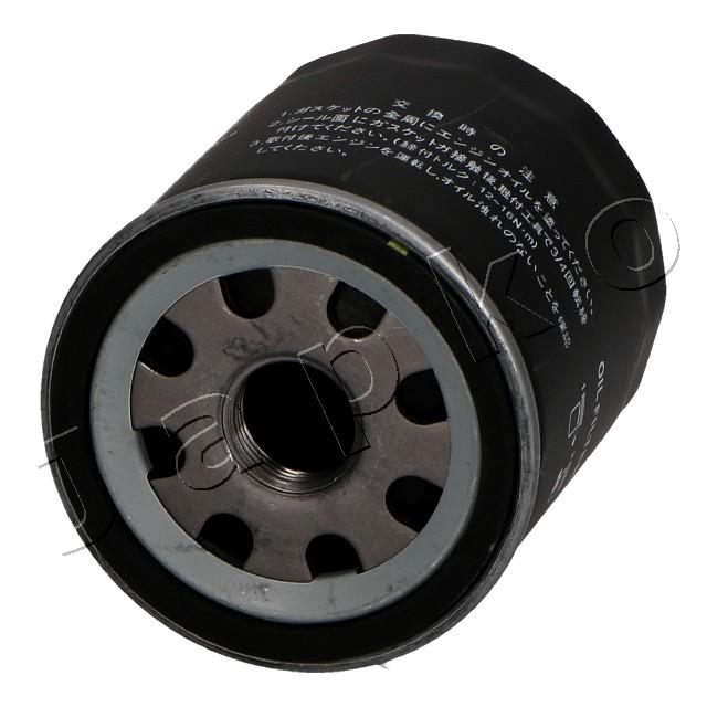 10L03