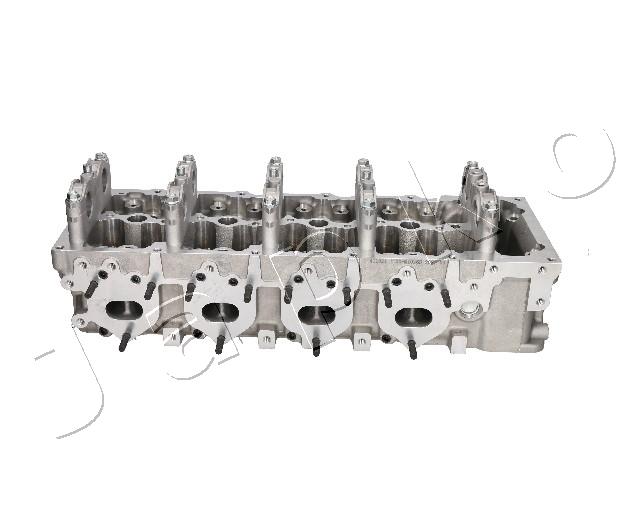 JMI036S
