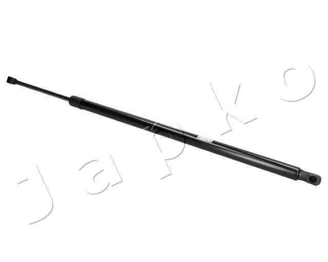 ZSJ90046