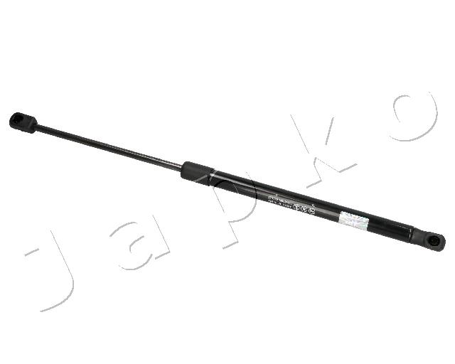 ZSJK0011