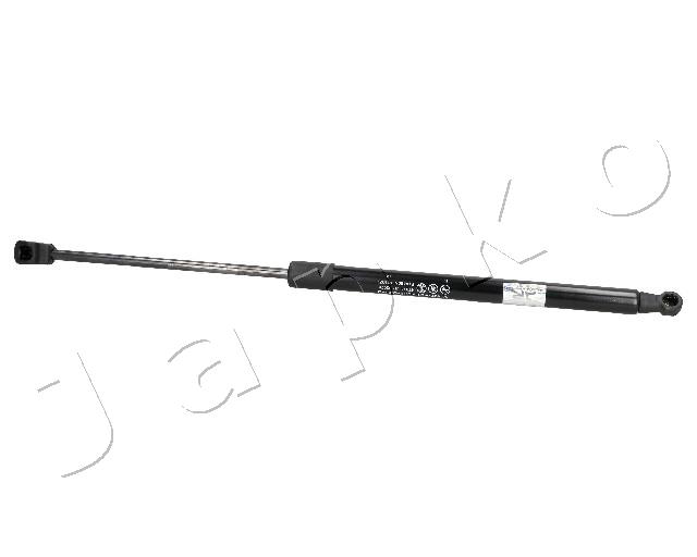 ZSJ02076