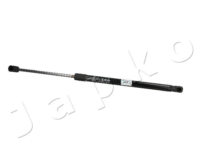 ZSJ05037