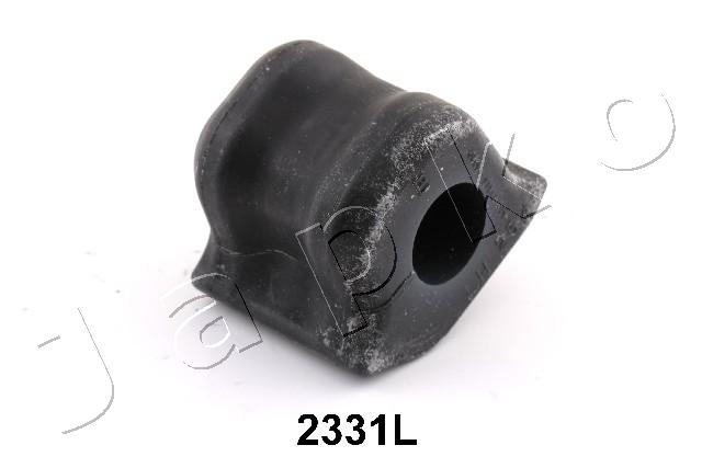 GOJ2331L