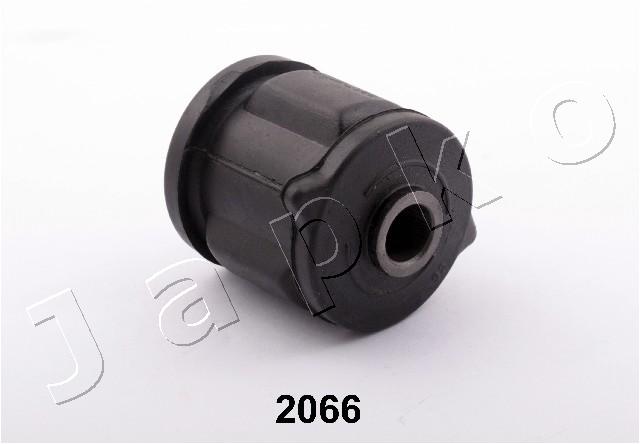 GOJ2066