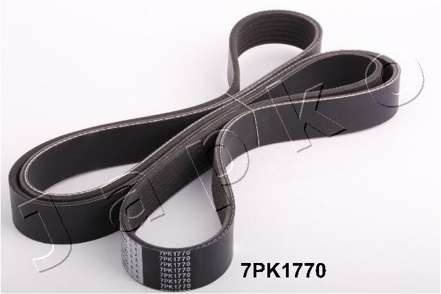 7PK1770
