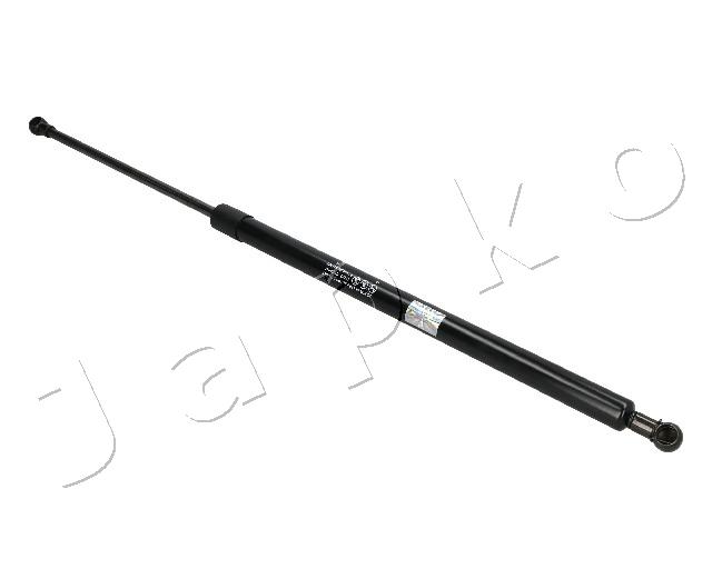 ZSJ04047