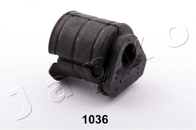 GOJ1036