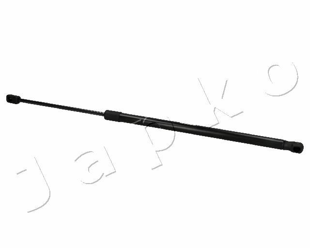 ZSJ00021