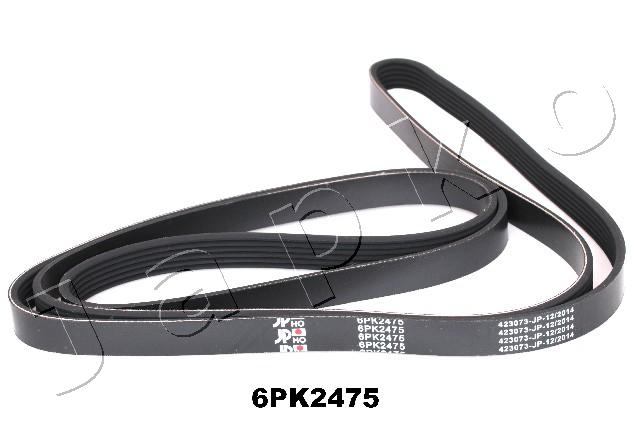 6PK2475