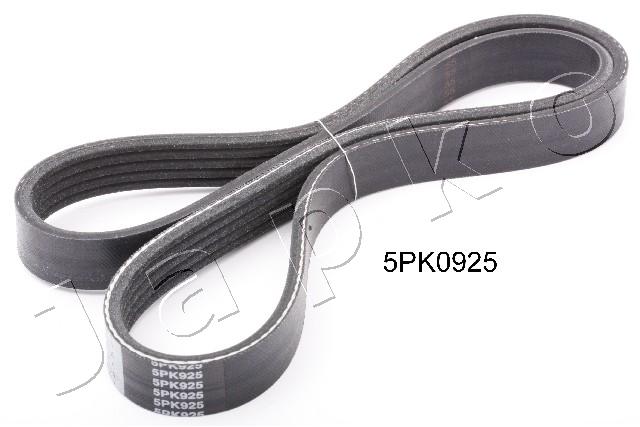 5PK925