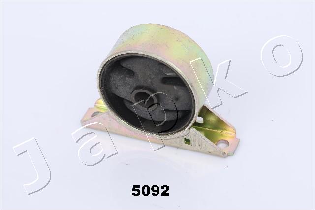 GOJ5092