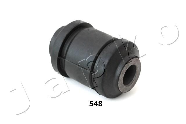 GOJ548