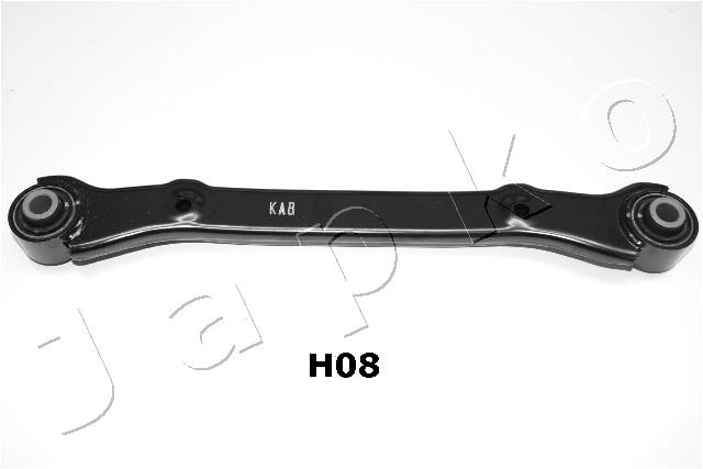 71H08