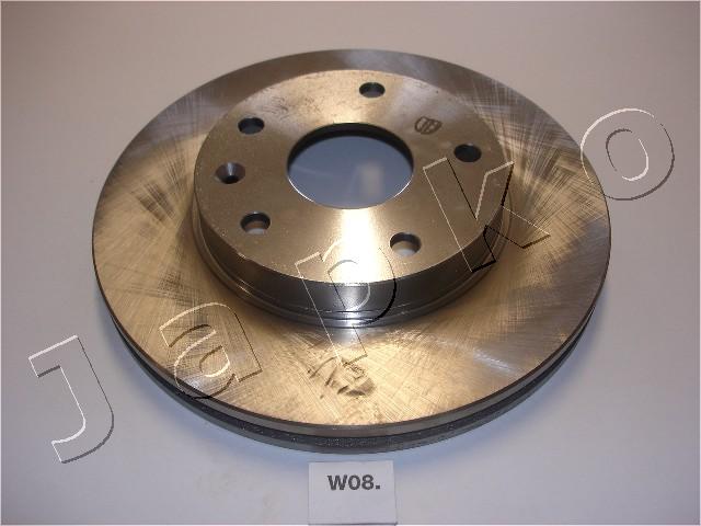 60W08