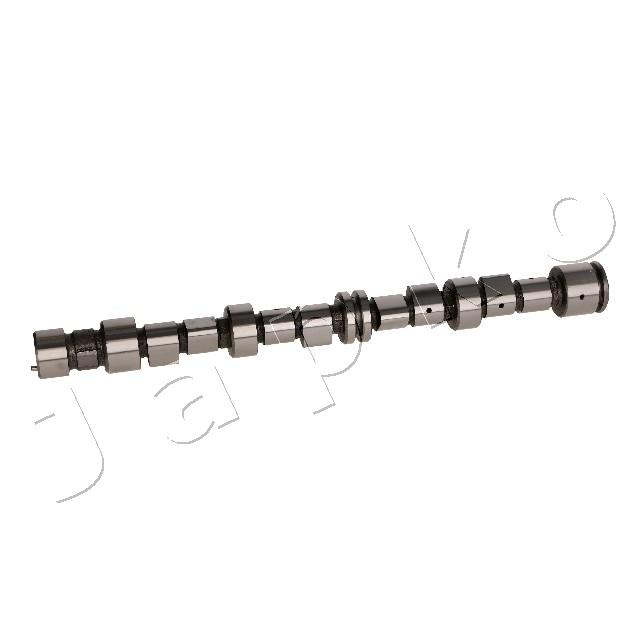 6DW004