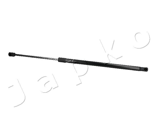 ZSJ05030