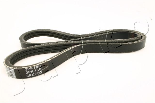 3PK750