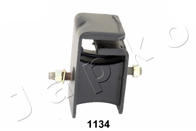GOJ1134