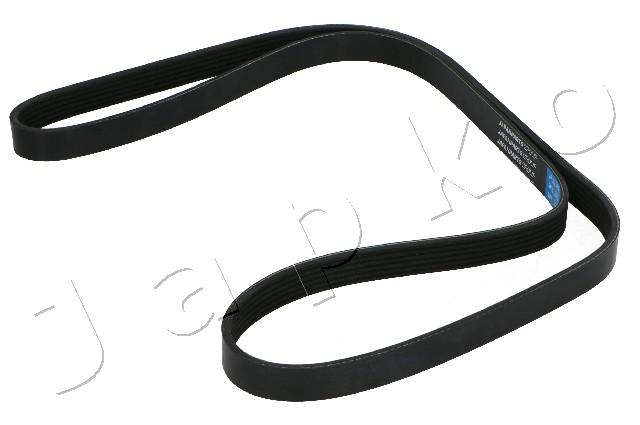 6PK1520
