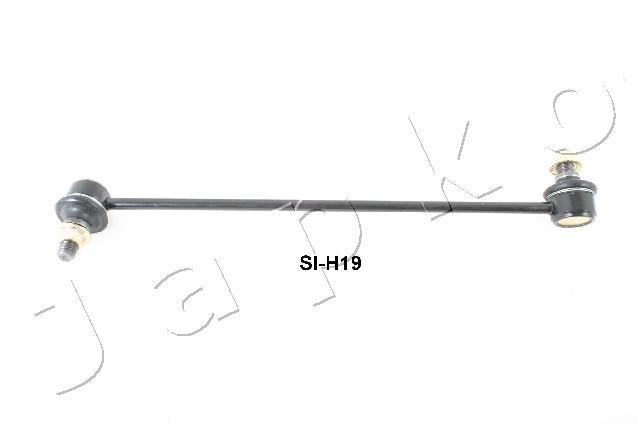 106H18R