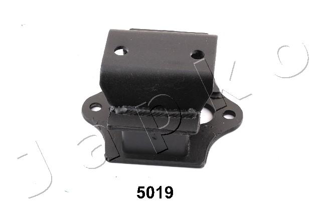 GOJ5019