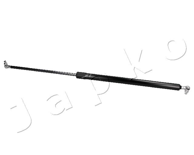 ZSJ80009