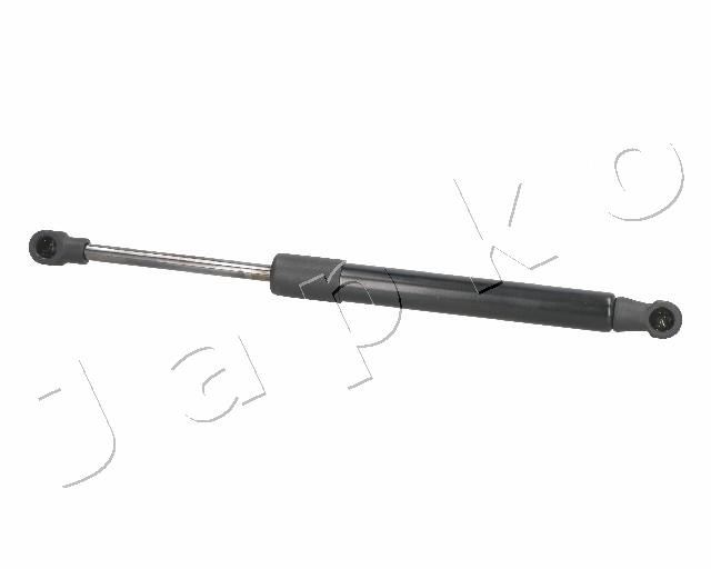 ZSJ01076
