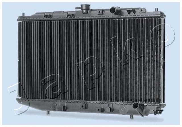 RDA192206