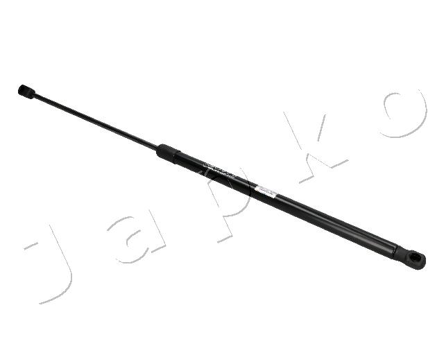 ZSJ05044