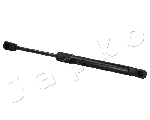 ZSJ01074